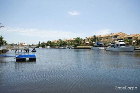 Property photo of 30 Sundance Way Runaway Bay QLD 4216