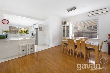 Property photo of 7 Gloucester Street Bexley NSW 2207