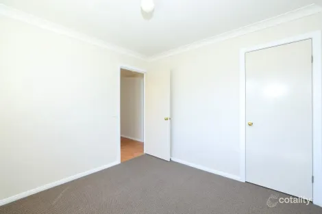 Property photo of 10 Mooney Valley Place West Bathurst NSW 2795