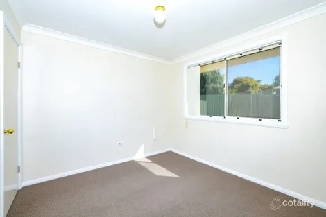 Property photo of 10 Mooney Valley Place West Bathurst NSW 2795