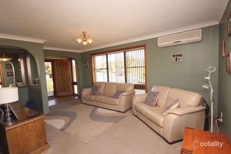 Property photo of 3 Morilla Place Forster NSW 2428