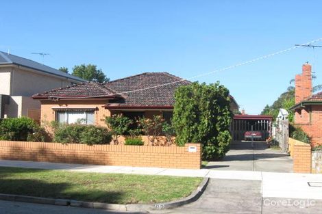 82 Lyons St, Carnegie, VIC 3163