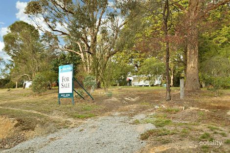 505 Ringwood-Warrandyte Rd, Warrandyte South, VIC 3134