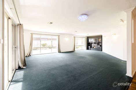 Property photo of 3 Elmstead Court Ferntree Gully VIC 3156