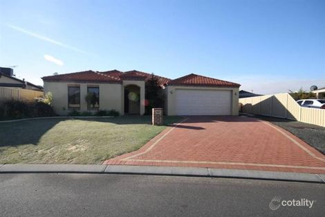 33 Falabella Cres, Eaton, WA 6232