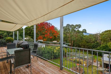 Property photo of 19 Timberline Road Launching Place VIC 3139
