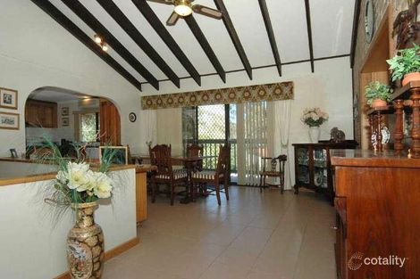 Property photo of 20 Burton Road Athelstone SA 5076