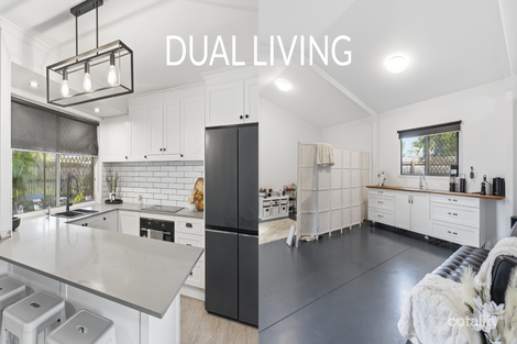 Property photo of 4 Lorebury Drive Morayfield QLD 4506