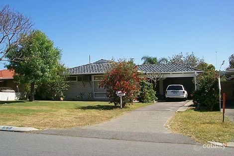 57 Knowles St, Balcatta, WA 6021