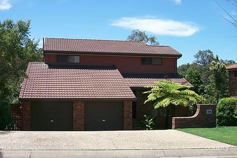 8 Bisset Pl, Mcdowall, QLD 4053