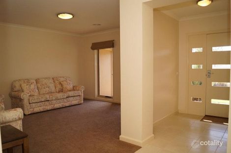 Property photo of 16 Pontiac Avenue Shepparton VIC 3630