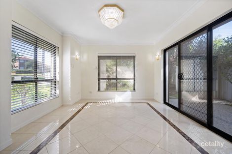 Property photo of 38 Ely Street Revesby NSW 2212