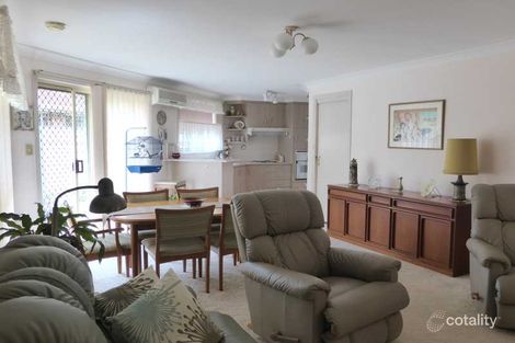 Property photo of 1/11 Wright Close Tuncurry NSW 2428