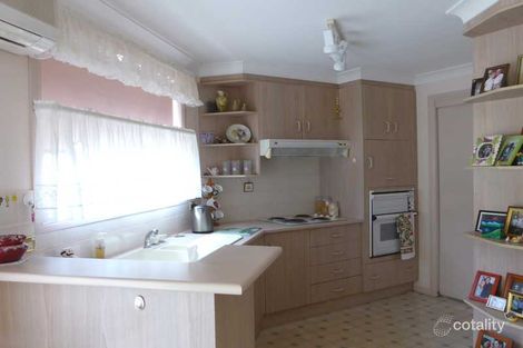 Property photo of 1/11 Wright Close Tuncurry NSW 2428