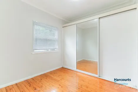 Property photo of 11 Sparkle Avenue Blacktown NSW 2148