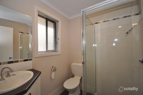 Property photo of 20 Arcadia Drive Smithfield SA 5114