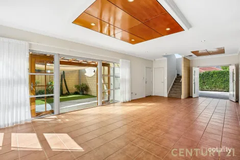 144b Surrey Rd, Rivervale, WA 6103
