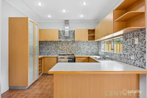 Property photo of 144B Surrey Road Rivervale WA 6103