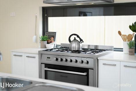 Property photo of 410A Berwick Street St James WA 6102