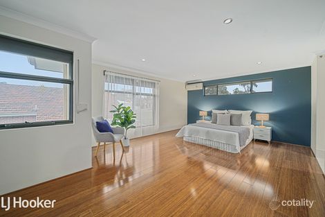 Property photo of 410A Berwick Street St James WA 6102