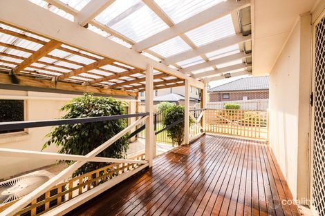 Property photo of 3 Elmstead Court Ferntree Gully VIC 3156