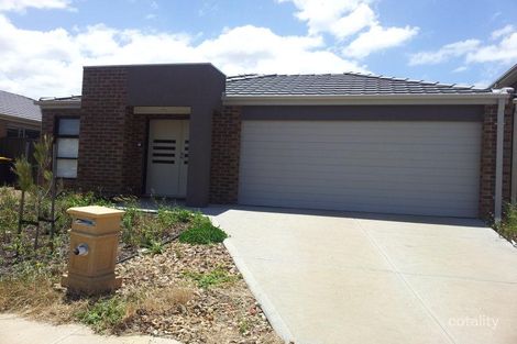 31 Clairview Rd, Deer Park, VIC 3023