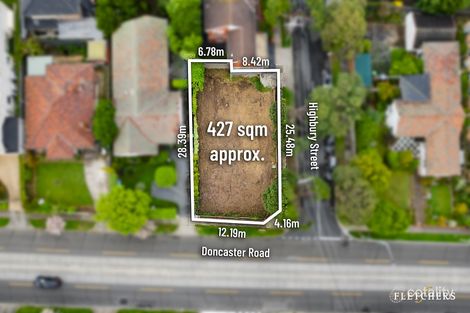 86 Doncaster Rd, Balwyn North, VIC 3104