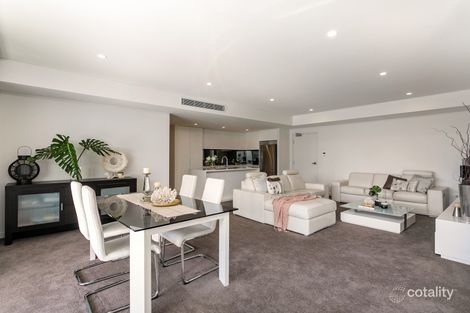 Property photo of 18/5-9 Marr Street Wollongong NSW 2500