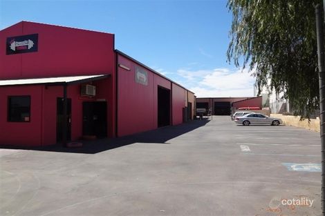 3/12b Hines Rd, O'Connor, WA 6163