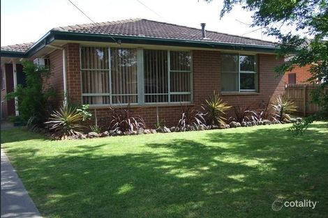 9 Illowa St, Mornington, VIC 3931