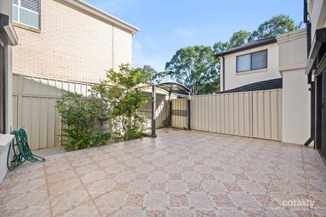 Property photo of 38 Ely Street Revesby NSW 2212