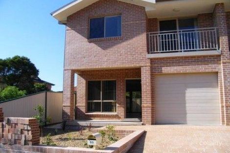 28 Wrentmore St, Fairfield, NSW 2165