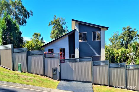 Property photo of 2 Blackbutt Avenue Mount Cotton QLD 4165