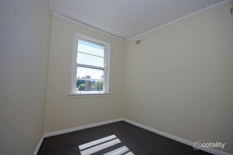 Property photo of 2/235 Great Western Highway Blackheath NSW 2785