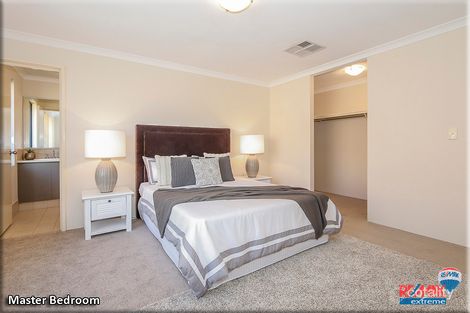 Property photo of 16 Grand Paradiso Parade Merriwa WA 6030