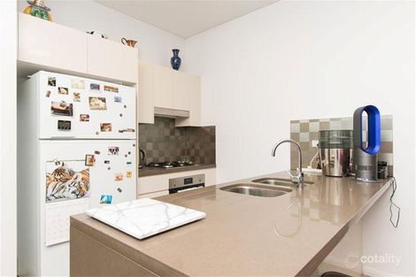 Property photo of 203/12 Avon Road Pymble NSW 2073