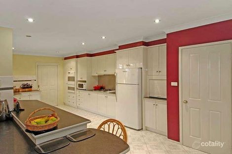Property photo of 9 Durras Close Flinders NSW 2529