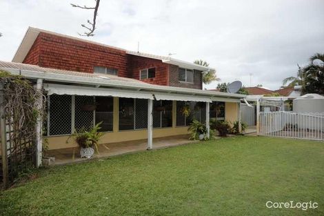 Property photo of 44 Tarwarri Crescent Mooloolaba QLD 4557