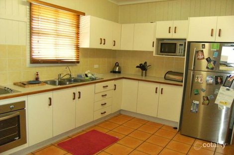 Property photo of 42 Charles Street Dalby QLD 4405