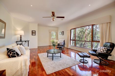 Property photo of 27 Heath Road Crafers West SA 5152