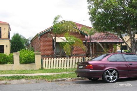 28 Kingston Ave, Concord, NSW 2137