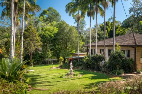 Property photo of 12 Lyon Street Bellingen NSW 2454