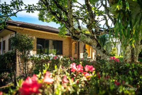 Property photo of 12 Lyon Street Bellingen NSW 2454