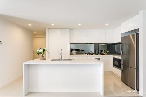 Property photo of 18/5-9 Marr Street Wollongong NSW 2500