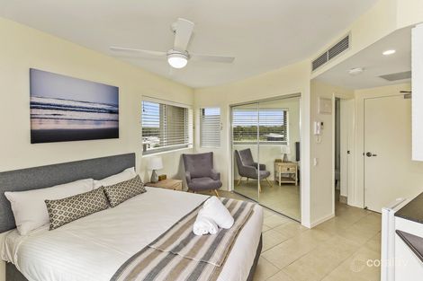 45b/15 Shine Ct, Birtinya, QLD 4575