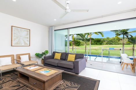 Property photo of 19/19-37 St Crispins Avenue Port Douglas QLD 4877