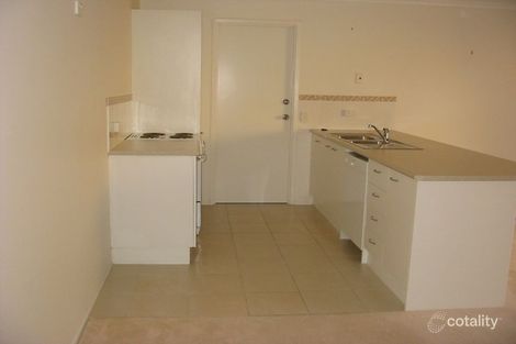 Property photo of 1/4 Goldwyn Way Oxenford QLD 4210