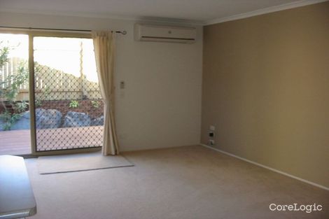 Property photo of 1/4 Goldwyn Way Oxenford QLD 4210