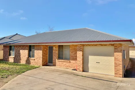 30a Hamilton St, Eglinton, NSW 2795
