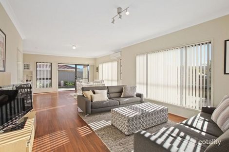 Property photo of 7/153 Cresthaven Avenue Bateau Bay NSW 2261